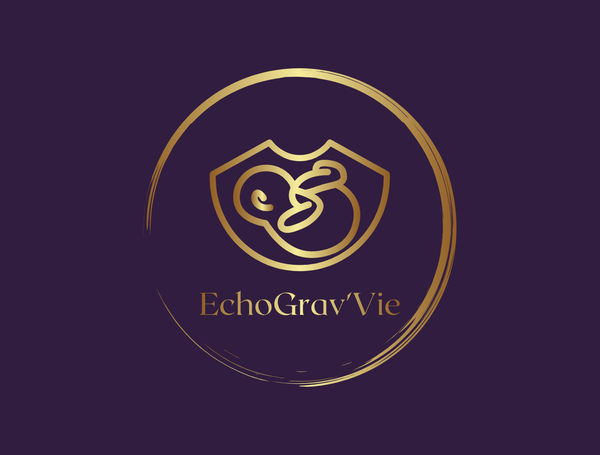 EchoGrav'Vie 